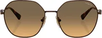 Óculos de Sol Vogue VO4318SB 507418 55 - Feminino
