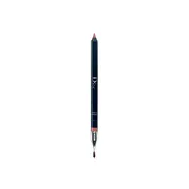 Dior Rouge Lipliner Pencil 100