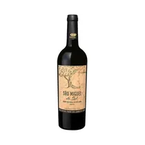 Vino Sao Miguel do Sul Premium Alentejano 750ML

Vino Sao Miguel do Sul Premium Alentejano 750ML
