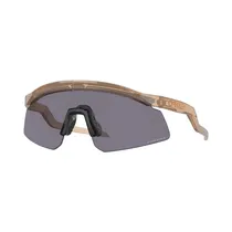 Lente Oakley 9229 14 37