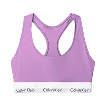 Top Calvin Klein F3785-510