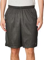 Outlet Short Champion 81622 407Q88 G61 - Masculino