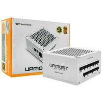 Fonte de Alimentacao Darkflash UPMOST750 750W ATX / Modular / 80 Plus Gold