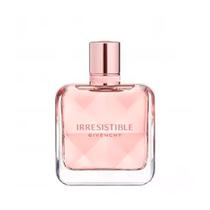 Givenchy Irresistible Rose Velvet Edp 80ML