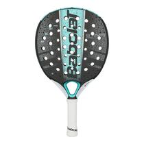 Pala Babolat Stima Energy 23