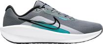 Tenis Nike Downshifter 13 FD6454 005 - Masculino