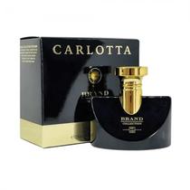 Perfume Brand Collection No.157 Feminino 25ML