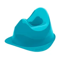 Bacinilla Azul Nuk 10256374