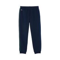 Pantalon Moleton Varon Lacoste XJ2153 23 QRN