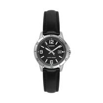 Relogio Casio LTP-V004L-1BUDF