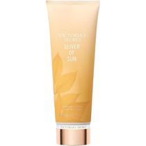 Victoria's Secret Creme Lotion Sliver Of Sun