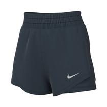 Short Nike DX6012478 One DF MR 3IN