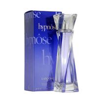 Perfume Lancome Hypnose Edp 75ML