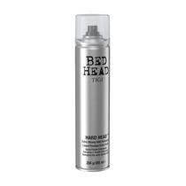 Spray Fijador Bed Head Hard Head 385ML