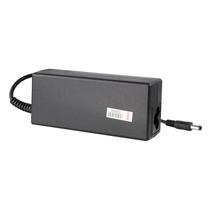 Fonte de Alimentacao - para Notebook Toshiba - 65W - Bivolt - Preto