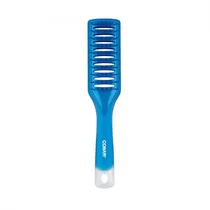 Escova Tradicional Ventilada Conair Comfy Flex