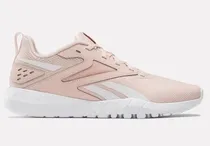 Tenis Reebok Flexagon Energy TR 4 100033351