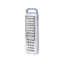 X-Tech Lampada LED XT-LB5839 39LED Bivolt