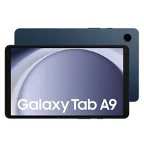 Tablet Samsung Galaxy Tab A9 SM-X115 Tela 8.7" Wifi Lte 64GB 4GB Ram - Azul