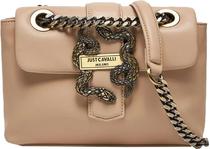 Bolsa Just Cavalli 76RA4BX2 ZS748 717 - Feminina