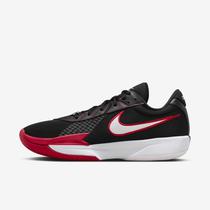 Tenis Nike G.T. Cut Academy Masculino FB2599-008