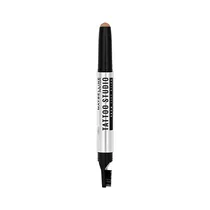 Maybelline Tattoo Studio Brow Lift Stick (250)