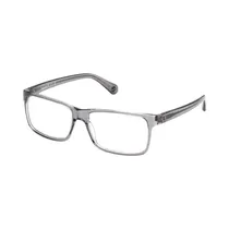 Lente Timberland 50035 020 61 Masculino