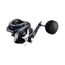 Shimano Pesca Accesorios