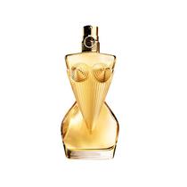 Jean Paul Gaultier Divine Edp F 50ML