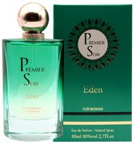 Perfume Elodie Roy Premier Soir Eden Edp 80ML - Feminino