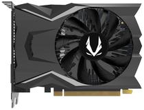 Placa de Vídeo Zotac Geforce GTX1630 4GB GDDR6 (9288-2N595-300Z8)