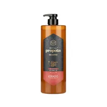 Shampoo Kerasys Royal Propolis Red 1L