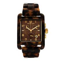 Relogio Feminino Michael Kors MK5497