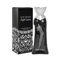 New Brand Perfume Night Cancan Femenino 100ML s/C