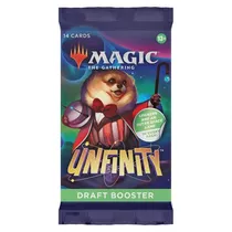 Cards Magic MTG The Gathering Infinity 15248