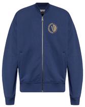 Jaqueta Versace Jeans Couture 75GAIG07 CF00G 238 - Masculina