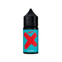 Essencia Vape Nasty X Salt Watermelon Bubblegum 25MG 30ML