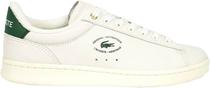 Tenis Lacoste 748SMA00121Y5 - Masculino