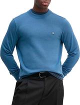Moletom Calvin Klein J30J325270DBX - Masculino
