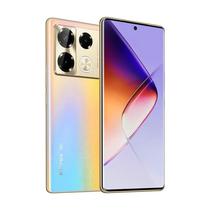 Infinix Cel Note 40 Pro 5G 6.78" DS NFC 8/256 Gold