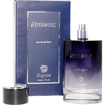 Perfume Dignite Venturous Edp  Masculino 100ML