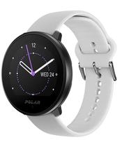 Polar Reloj Smart Unite 4B s-L 900108444 Metal Y Silicona White