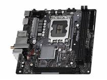 Placa Asrock LGA1700 H610M-HVS V/ s/ R/ HDMI/ DDR4