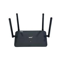 Roteador SR1041E WIFI6 AX1500 Mesh