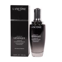 Serum Facial Lancome Genifique Concentre 100ML