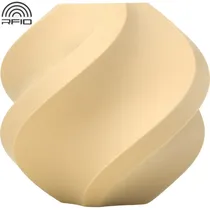 Filamento para Impressora 3D Bambu Lab Pla-Matte 1.75 MM - Desert Tan 1KG