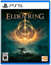 Jogo Elden Ring - PS5