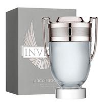 Paco Invictus 100ML Edt c/s