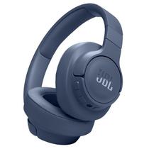 Fone BT JBL Tune 770NC Pure Bass Blue