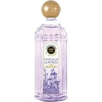 Christine Darvin Colonia Fraicheur Lilas Bleu Femenino 250ML s/C